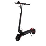 VSETT 8 48V 21Ah SUPER