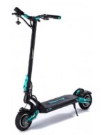 VSETT 9 52V 13Ah Lite – Image 6
