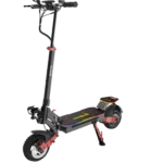 Trottinette électrique Z1 +