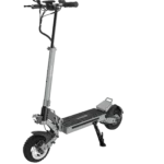 Trottinette électrique Z1