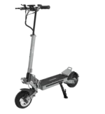 Trottinette électrique Z1