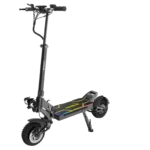 Trottinette électrique Z1 Pro +