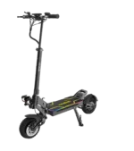 Trottinette électrique Z1 Pro +