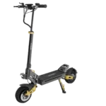 Trottinette électrique Z1 Pro