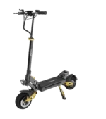 Trottinette électrique Z1 Pro