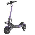 Trottinette électrique Z3