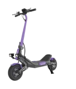 Trottinette électrique Z3