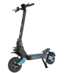 Trottinette électrique Z4