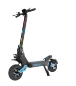 Trottinette électrique Z4