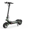 Trottinette électrique Z6 – Image 2