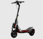 Trottinette électrique ZT3 PRO – Image 2