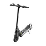 Trottinette électrique pop