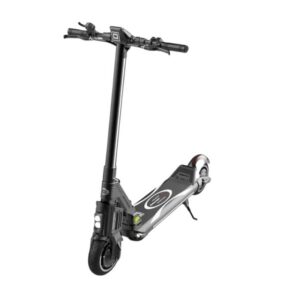 Trottinette électrique pop