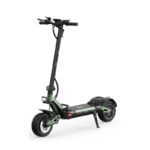 Trottinette électrique Z6