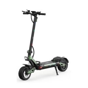 Trottinette électrique Z6