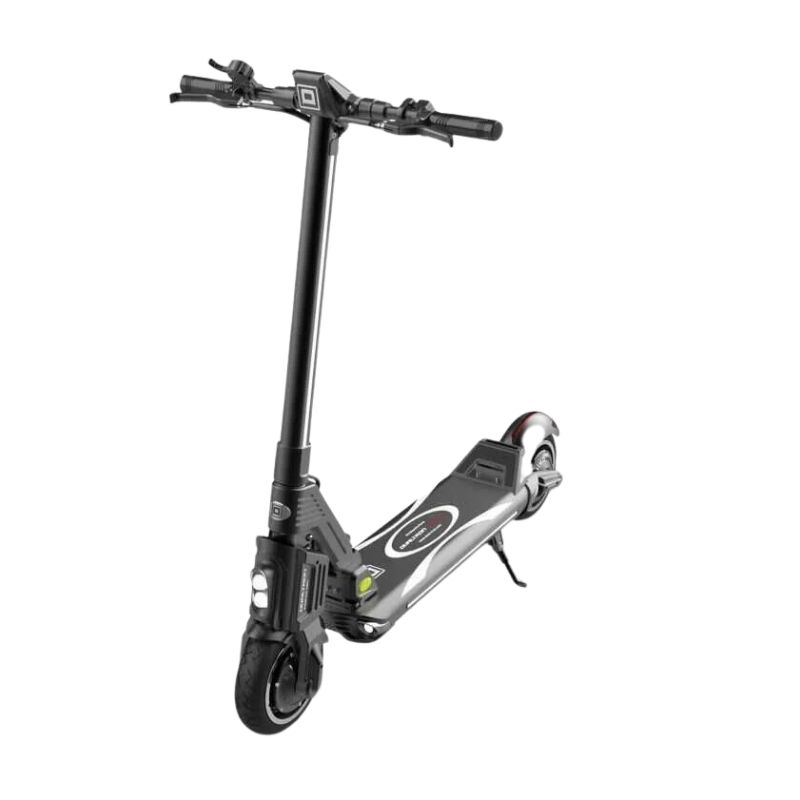 Trottinette électrique pop