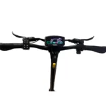 Bison GTMAX 809 – Image 4