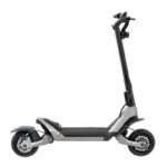 Bison GTMAX 808 – Image 4