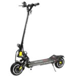 DUALTRON MINI LONG BODY DOUBLE MOTEUR 52V 15.6Ah – Image 2