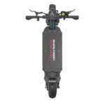 Trottinette électrique Dualtron victor luxury Plus 60V 28Ah – Image 2