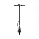 Trottinette électrique Xiaomi Essential – Image 4