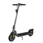 Trottinette électrique Linear Ecoxtrem – Image 2