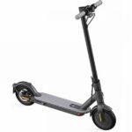 Trottinette électrique Xiaomi Essential – Image 3