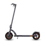 Trottinette électrique NAVEE N40 – Image 3