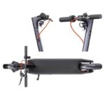 Trottinette électrique NAVEE N40 – Image 5