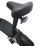 Trottinette électrique TinyTom 1000W – Image 7