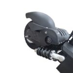Trottinette électrique TinyTom 1000W – Image 6