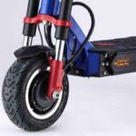 VSETT 11+ 60V 42Ah Pro Double Moteur – Image 4