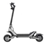 Bison GTMAX 808 – Image 3