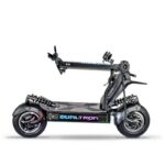Trottinette électrique Dualtron X2 UP – Image 3