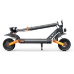 Trottinette électrique KuKirin G2 Pro – Image 3