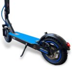 Trottinette électrique MX – Image 3