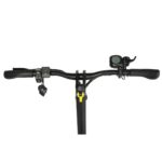 Trottinette électrique TEVERUN Blade Mini PRO – Image 2