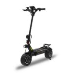 TROTTINETTE ELECTRIQUE DUALTRON ACHILLEUS 60V35AH 2024