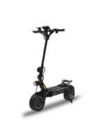 Dualtron Achilleus 60V 28Ah 2024