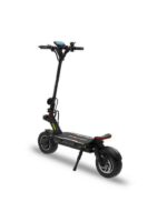 Dualtron Achilleus 60V 28Ah 2024 – Image 3