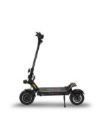 Dualtron Achilleus 60V 28Ah 2024 – Image 4
