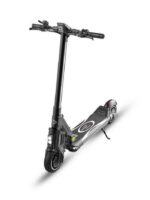 DUALTRON POP 52V 25Ah DOUBLE MOTEUR – Image 2
