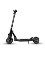 DUALTRON POP 52V 25Ah DOUBLE MOTEUR – Image 5