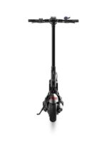 DUALTRON POP 52V 25Ah DOUBLE MOTEUR – Image 7