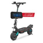 Trottinette électrique Dualtron STORM LTD 84V 45Ah – Image 2