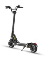 TROTTINETTE ELECTRIQUE DUALTRON TOGO 48V 12Ah – Image 3