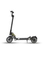 TROTTINETTE ELECTRIQUE DUALTRON TOGO 48V 12Ah – Image 4