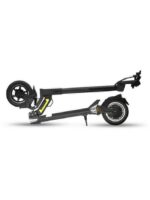 TROTTINETTE ELECTRIQUE DUALTRON TOGO 48V 12Ah – Image 5