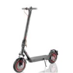 Trottinette électrique MX PRO 2 – Image 2