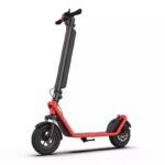 Trottinette électrique X11 – Image 2